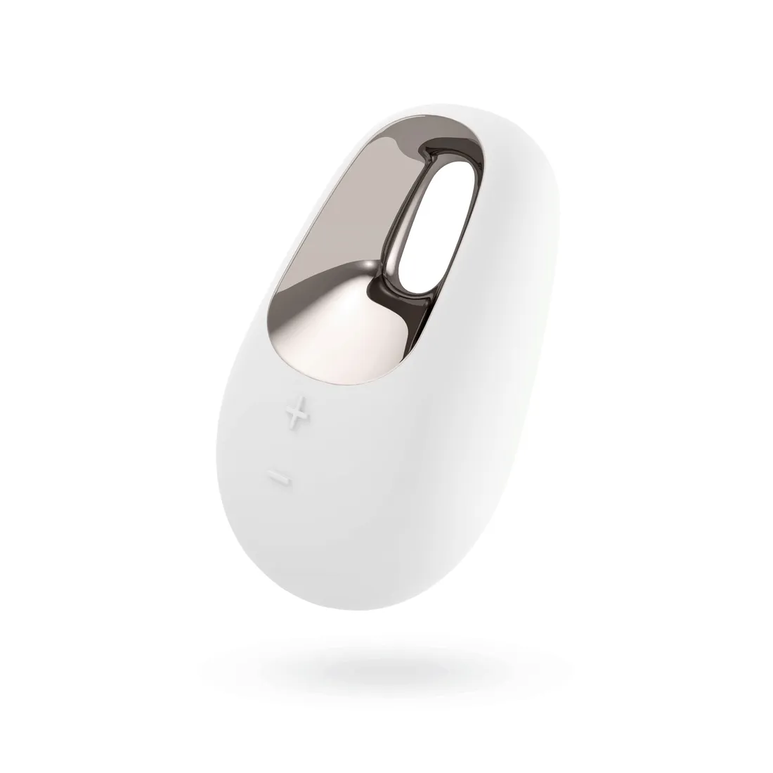 masazer-lay-on-satisfyer-white-tempation
