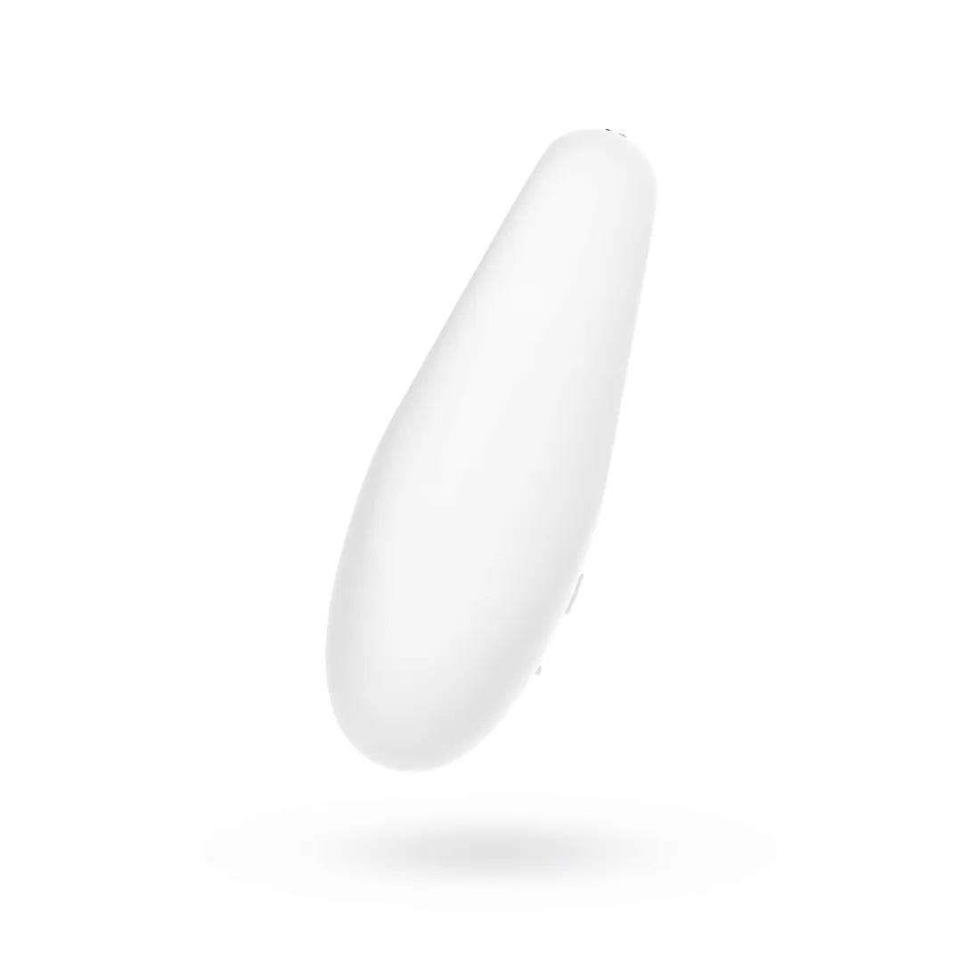 masazer-lay-on-satisfyer-white-tempation