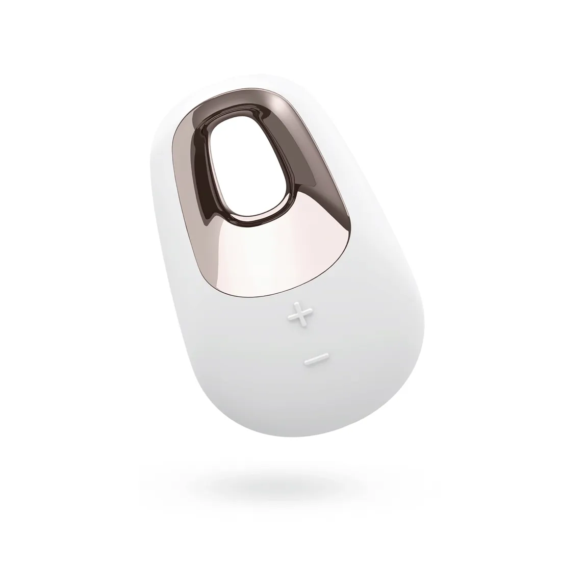 masazer-lay-on-satisfyer-white-tempation