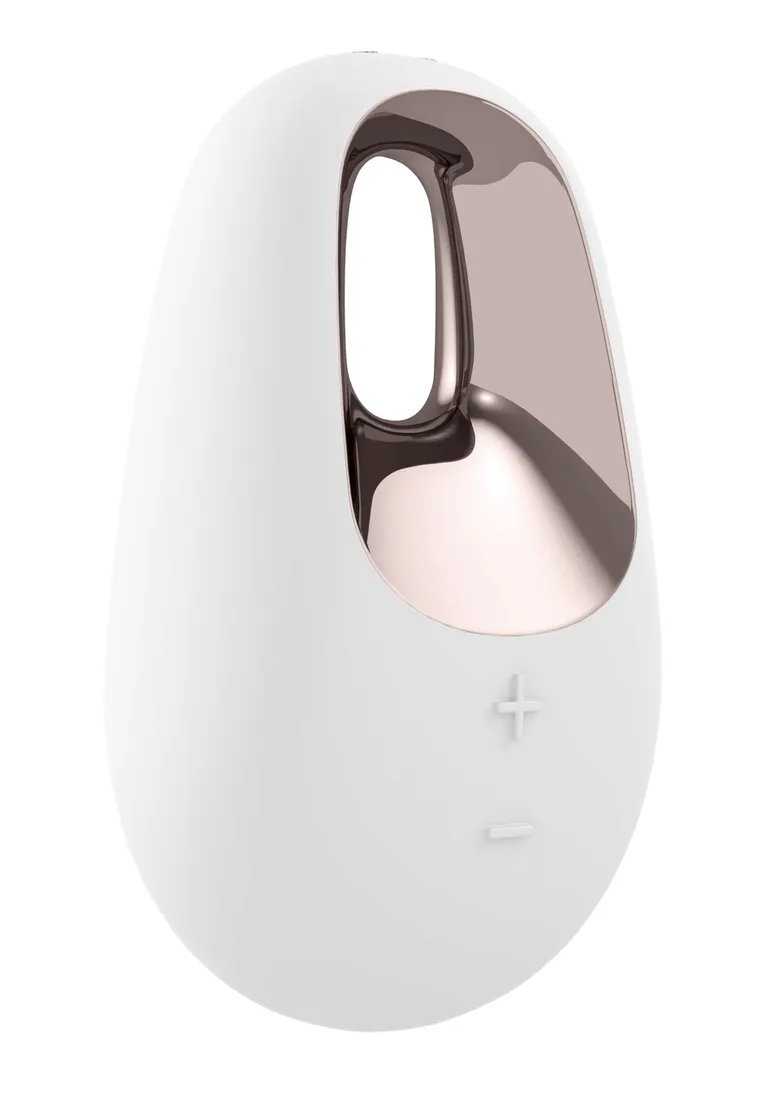 masazer-lay-on-satisfyer-white-tempation