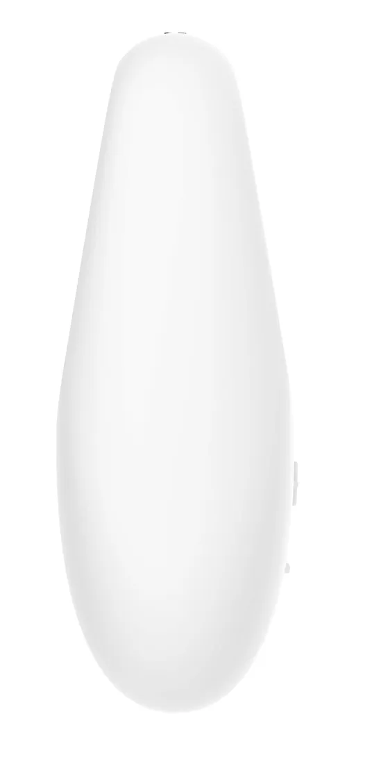 masazer-lay-on-satisfyer-white-tempation