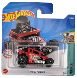 hot-wheels-2022-tooned-2-5-skull-shaker-hcx87