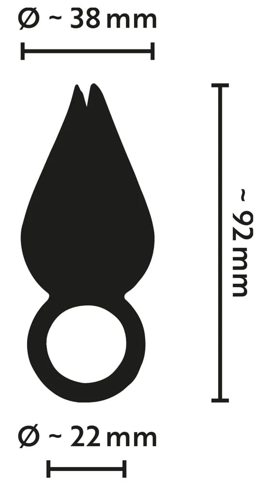 luksusowy-wibrator-na-palec-z-flutter-effect-usb