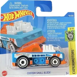 hot-wheels-hct82-m521-custom-small-block-experimotors-8-10-2022