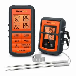 termometr-piekarnik-grill-wedzarnia-dwie-sondy-zdalny-odczyt-thermopro-tp08
