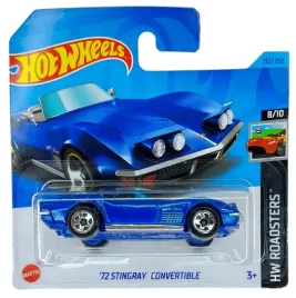 hot-wheels-2023-72-stingray-convertible-hkg60-132-250-hw-roadsters-8-10