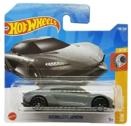 hot-wheels-hct01-m521-koenigsegg-gemera-hw-turbo-2022