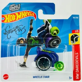 hot-wheels-hcx08-m521-wheelie-chair-2022