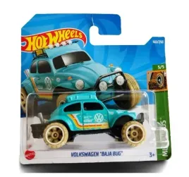 hot-wheels-hcw52-m521-volkswagen-baja-bug-mud-studs-2022