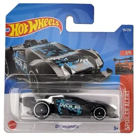 hot-wheels-hcx19-m521-2022-davancenator