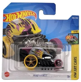 hot-wheels-2022-hct83-m521-head-gasket