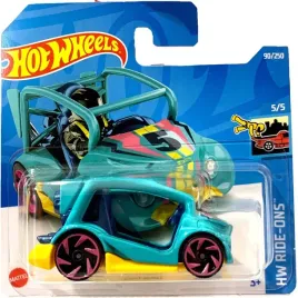 hot-wheels-hcx06-m521-kick-kart-hw-ride-ons-2022
