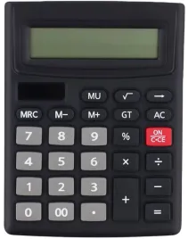 kalkulator-biurowy-biurkowy-szkolny-czytelny-prosty-duzy-procenty-12cyfrowy