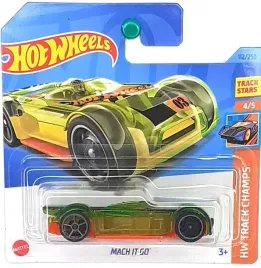hot-wheels-mach-it-go-hkh78-n521-hw-track-champs-2023