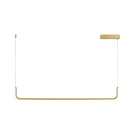 wiszaca-lampa-nad-stol-patinar-cgpat90-led-12w-3000k-liniowy-zloty