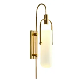 ledowa-nascienna-lampa-balde-cgbalde65-led-5w-3000k-do-przedpokoju-zloty