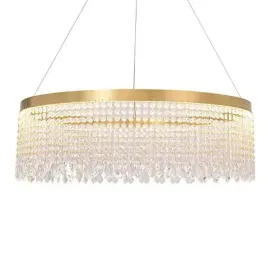 glamour-wiszaca-lampa-luvia-cgluvia60-led-37w-30006000k-zloty