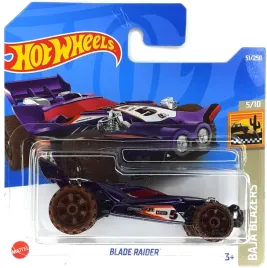 hot-wheels-blade-raider-hcw92-m521-baja-blazers-2022