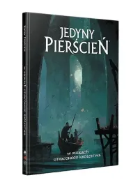 jedyny-pierscien-w-ruinach-utraconego-black-monk