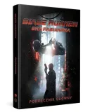 blade-runner-black-monk