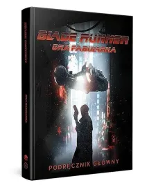 blade-runner-black-monk