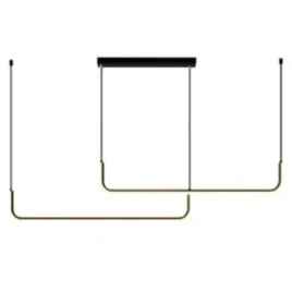 liniowa-wiszaca-lampa-patinar-cgpat120-led-24w-3000k-czarny