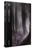 trophy-dark-black-monk