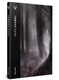 trophy-dark-black-monk