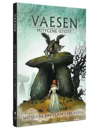 vaesen-mityczna-brytania-i-irlandia-black-monk