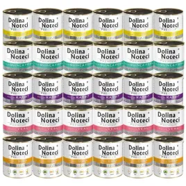 dolina-noteci-premium-mix-smakow-30x800g