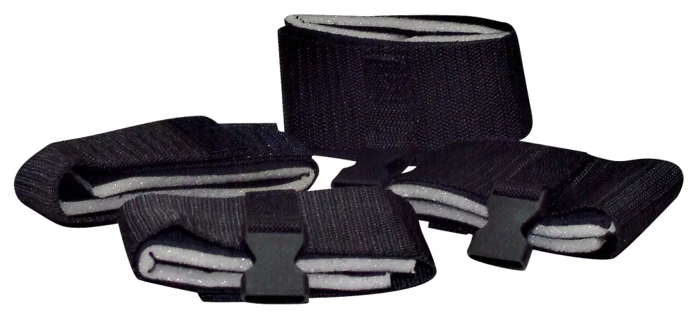 uprzaz-do-krepowania-bdsm-red-corner