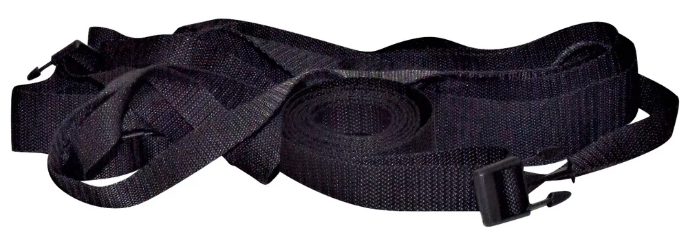 uprzaz-do-krepowania-bdsm-red-corner
