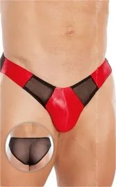 seksowne-slipy-meskie-4466-red-rozmiar-xl