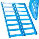 komplet-przedluzek-do-najazdow-80cm