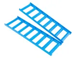 komplet-przedluzek-do-najazdow-80cm-stan-nowy