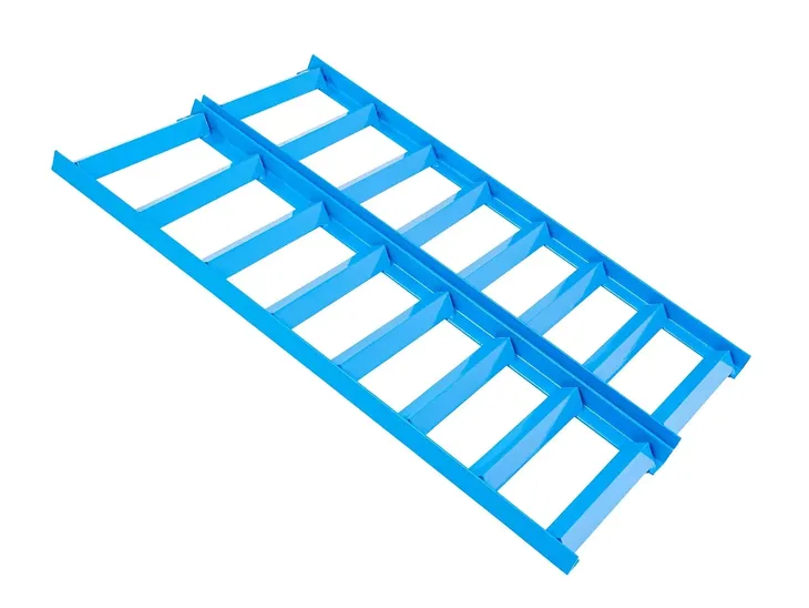 komplet-przedluzek-do-najazdow-80cm-marka-geko