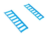 komplet-przedluzek-do-najazdow-80cm-kod-producenta-g02053