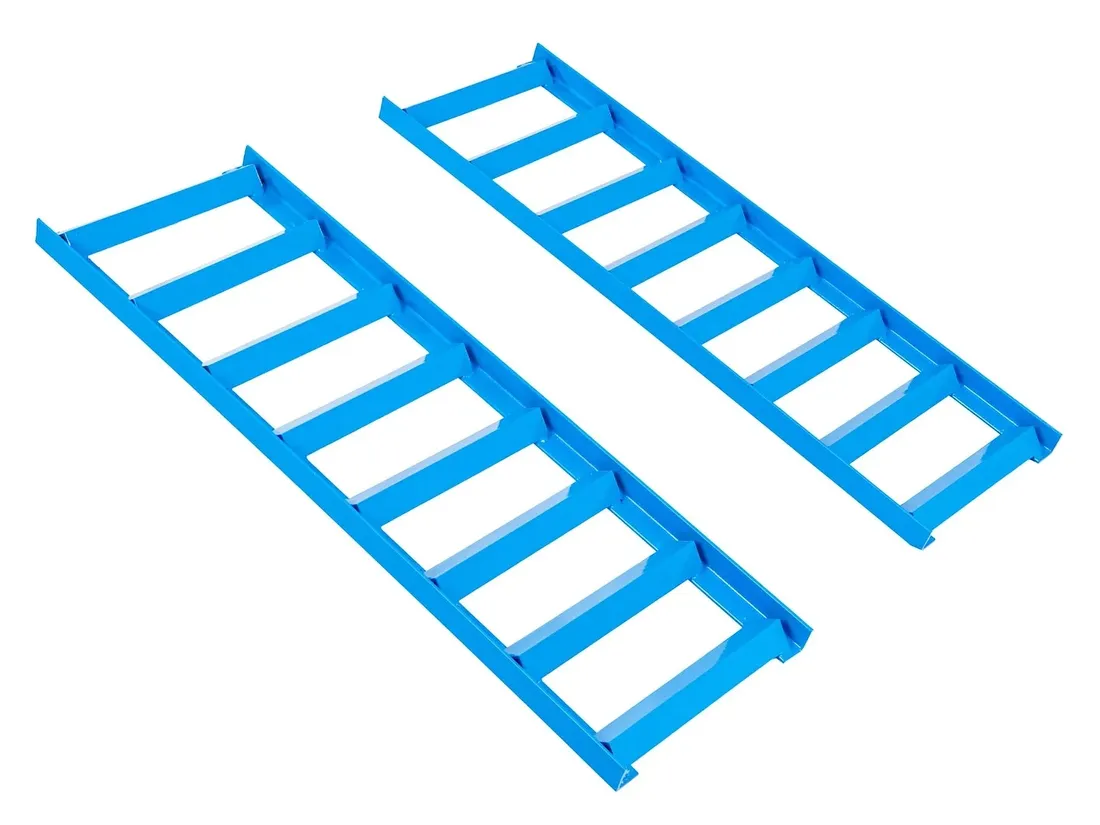 komplet-przedluzek-do-najazdow-80cm-stan-nowy