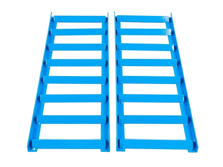 komplet-przedluzek-do-najazdow-80cm-stan-nowy-kod-producenta-g02053