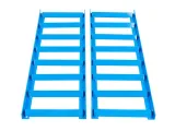 komplet-przedluzek-do-najazdow-80cm-stan-nowy-kod-producenta-g02053