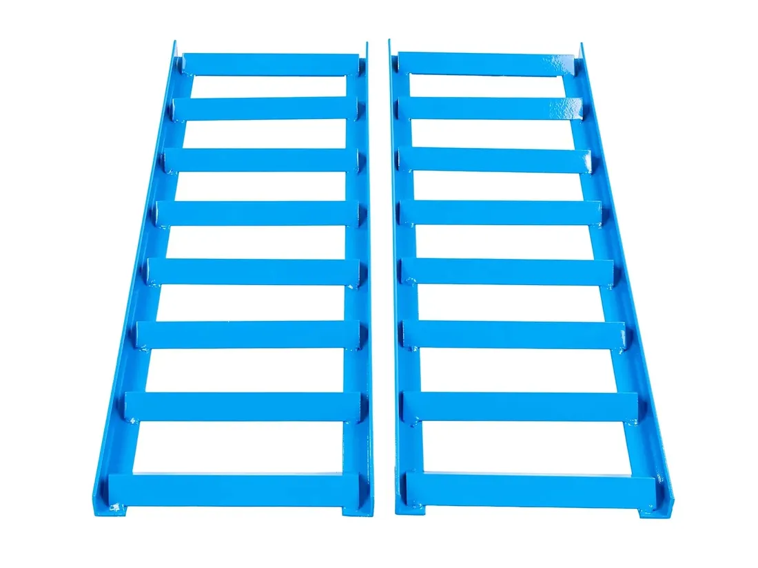 komplet-przedluzek-do-najazdow-80cm