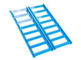 komplet-przedluzek-do-najazdow-80cm-marka-geko-stan-nowy