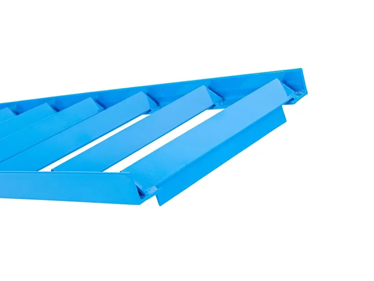 komplet-przedluzek-do-najazdow-80cm-marka-geko-kod-producenta-g02053