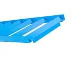 komplet-przedluzek-do-najazdow-80cm-marka-geko-kod-producenta-g02053