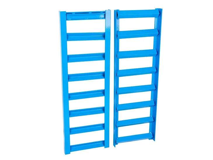 komplet-przedluzek-do-najazdow-80cm-kod-producenta-g02053-stan-nowy