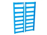 komplet-przedluzek-do-najazdow-80cm-kod-producenta-g02053-stan-nowy