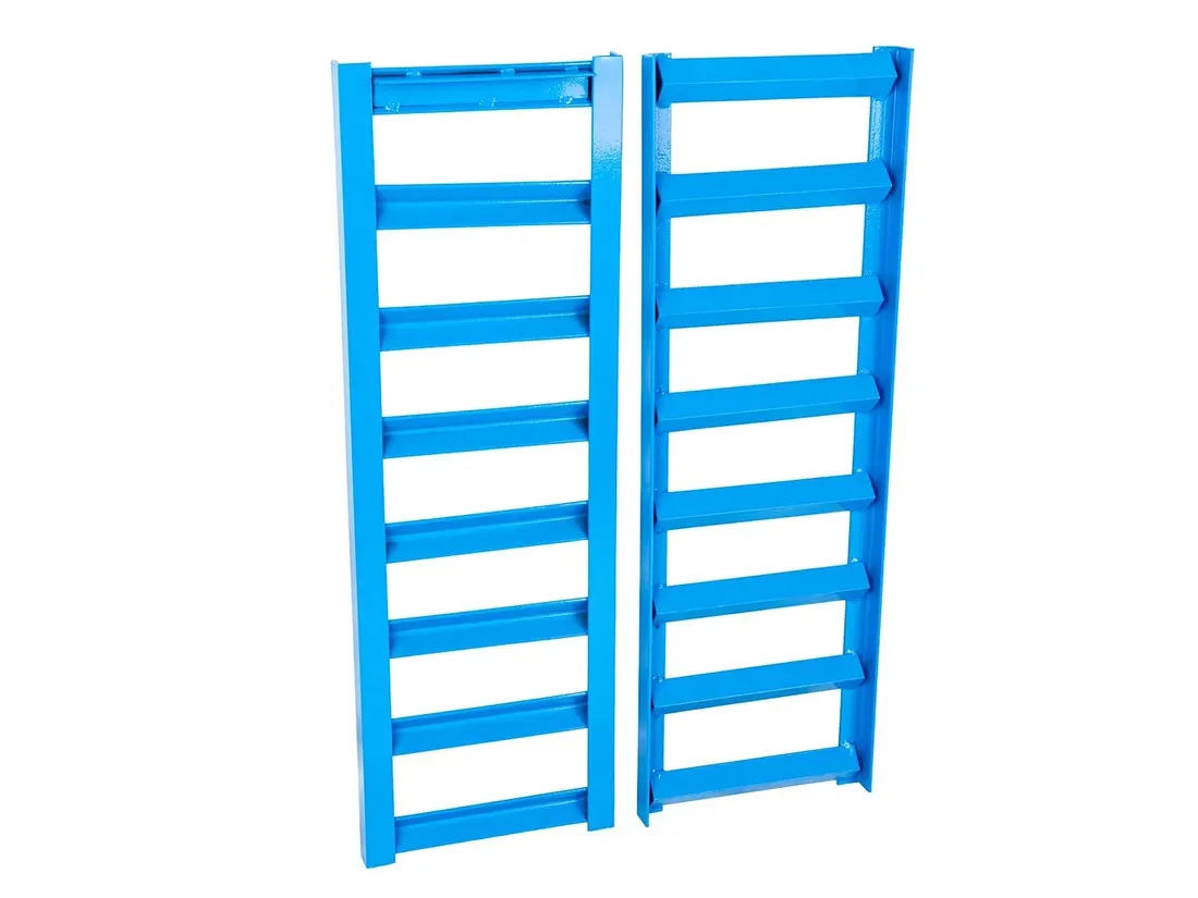 komplet-przedluzek-do-najazdow-80cm-stan-nowy