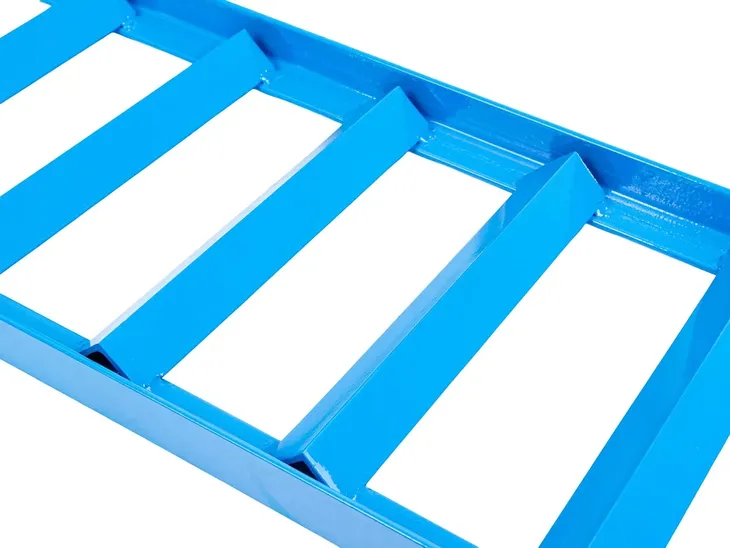 komplet-przedluzek-do-najazdow-80cm-kod-producenta-g02053-marka-geko