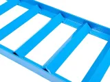 komplet-przedluzek-do-najazdow-80cm-kod-producenta-g02053-marka-geko