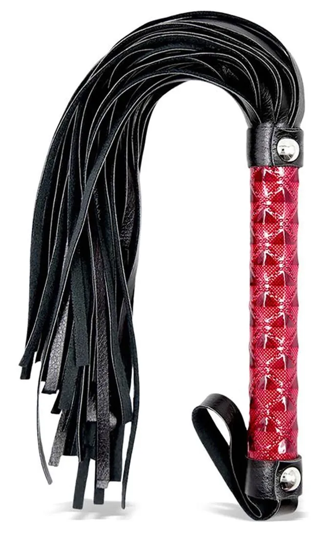 pejcz-bdsm-red-corner